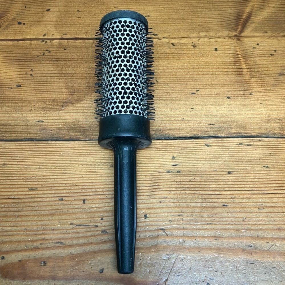 Termix Hair Brush